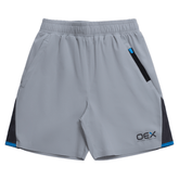 OEX Dyno Short Infant Shorts OEX